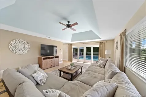 7 Island Road Stuart FL 34996