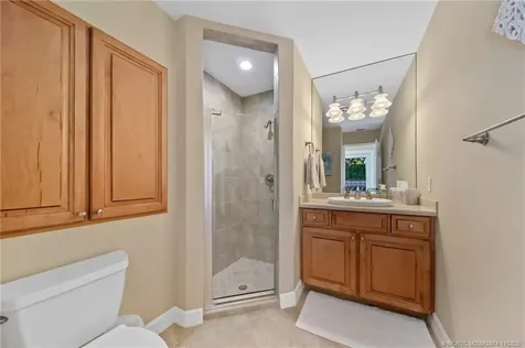 7 Island Road Stuart FL 34996