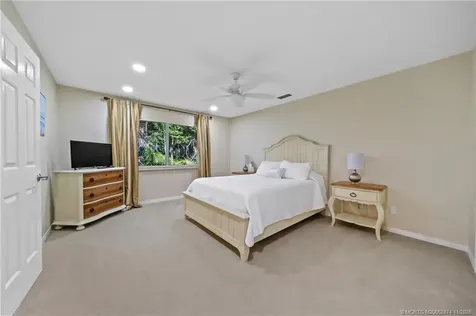 7 Island Road Stuart FL 34996