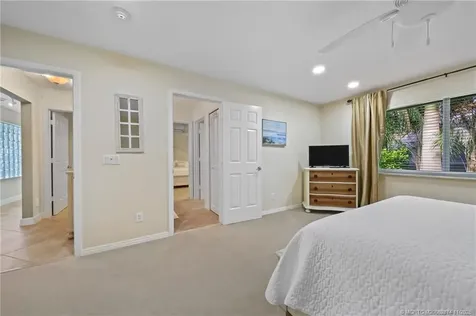 7 Island Road Stuart FL 34996