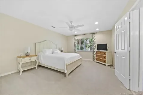 7 Island Road Stuart FL 34996