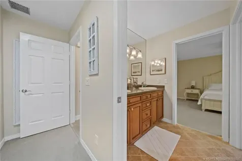 7 Island Road Stuart FL 34996