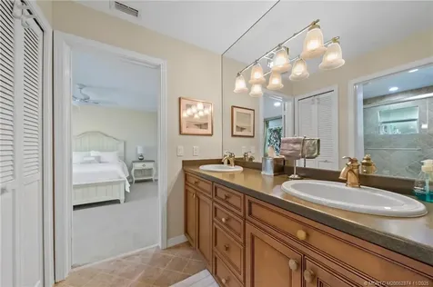 7 Island Road Stuart FL 34996