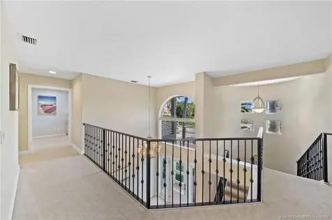 7 Island Road Stuart FL 34996