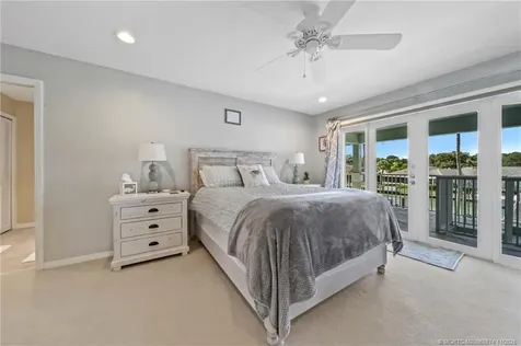 7 Island Road Stuart FL 34996