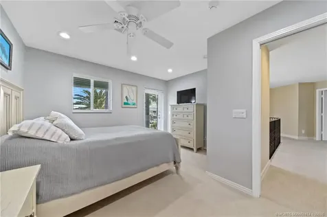 7 Island Road Stuart FL 34996