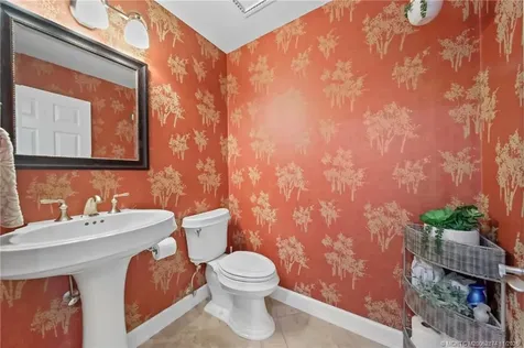 7 Island Road Stuart FL 34996