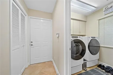 7 Island Road Stuart FL 34996