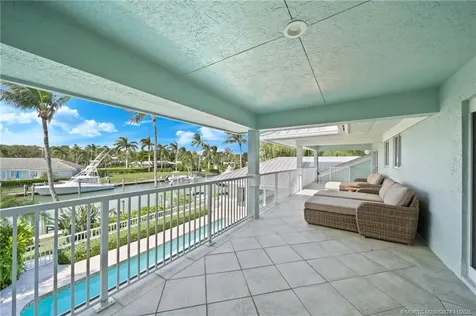 7 Island Road Stuart FL 34996