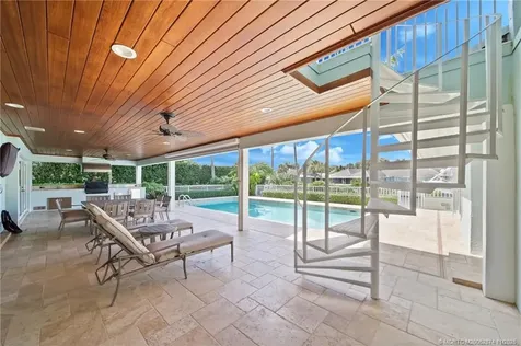 7 Island Road Stuart FL 34996