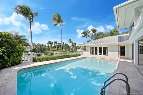 7 Island Road Stuart FL 34996