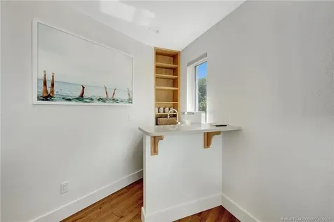 2001 Nettles Boulevard Jensen Beach FL 34957