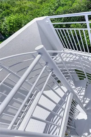 2001 Nettles Boulevard Jensen Beach FL 34957