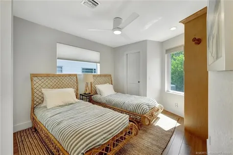 2001 Nettles Boulevard Jensen Beach FL 34957