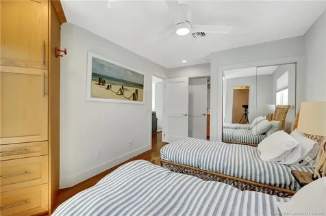 2001 Nettles Boulevard Jensen Beach FL 34957