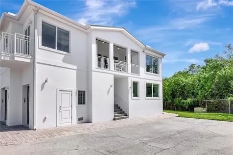 2001 Nettles Boulevard Jensen Beach FL 34957