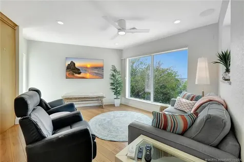 2001 Nettles Boulevard Jensen Beach FL 34957