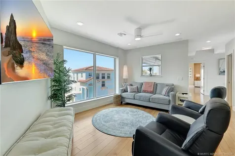 2001 Nettles Boulevard Jensen Beach FL 34957