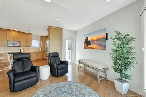 2001 Nettles Boulevard Jensen Beach FL 34957