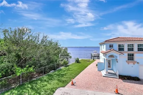 2001 Nettles Boulevard Jensen Beach FL 34957