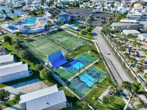 2001 Nettles Boulevard Jensen Beach FL 34957