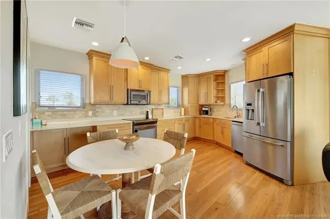 2001 Nettles Boulevard Jensen Beach FL 34957