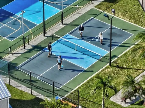 2001 Nettles Boulevard Jensen Beach FL 34957