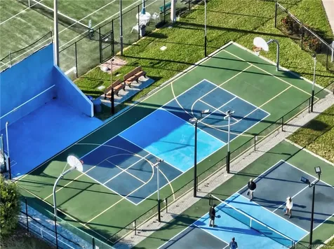 2001 Nettles Boulevard Jensen Beach FL 34957