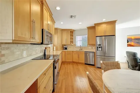 2001 Nettles Boulevard Jensen Beach FL 34957