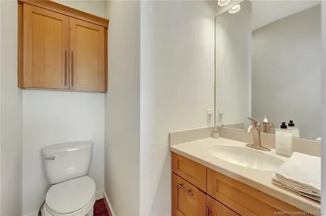 2001 Nettles Boulevard Jensen Beach FL 34957