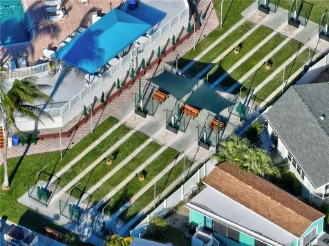 2001 Nettles Boulevard Jensen Beach FL 34957