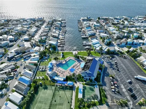 2001 Nettles Boulevard Jensen Beach FL 34957