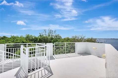 2001 Nettles Boulevard Jensen Beach FL 34957