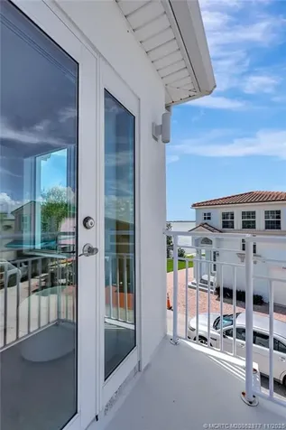 2001 Nettles Boulevard Jensen Beach FL 34957