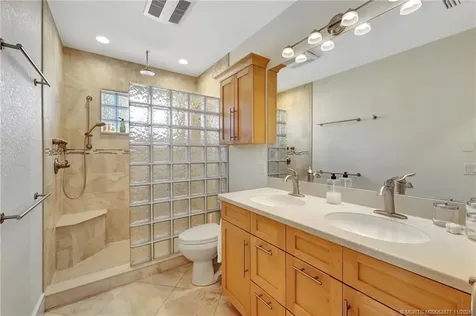 2001 Nettles Boulevard Jensen Beach FL 34957