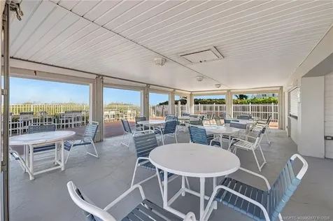 2001 Nettles Boulevard Jensen Beach FL 34957