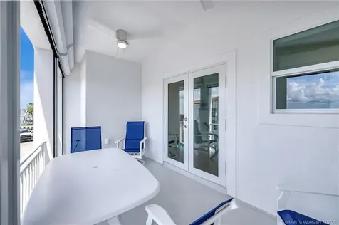 2001 Nettles Boulevard Jensen Beach FL 34957