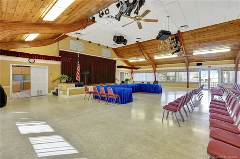 2001 Nettles Boulevard Jensen Beach FL 34957