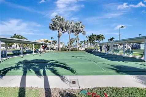 2001 Nettles Boulevard Jensen Beach FL 34957