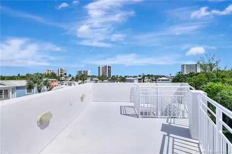 2001 Nettles Boulevard Jensen Beach FL 34957