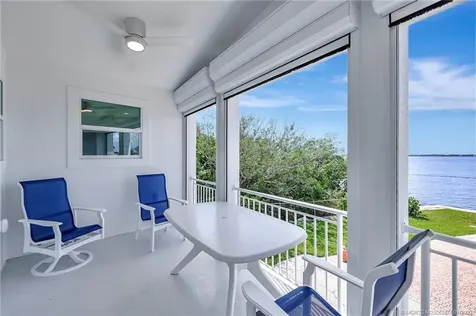 2001 Nettles Boulevard Jensen Beach FL 34957