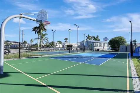 2001 Nettles Boulevard Jensen Beach FL 34957