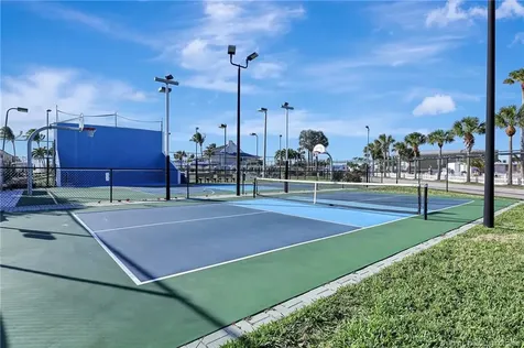 2001 Nettles Boulevard Jensen Beach FL 34957