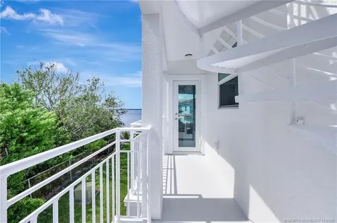 2001 Nettles Boulevard Jensen Beach FL 34957