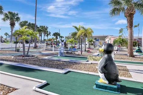 2001 Nettles Boulevard Jensen Beach FL 34957