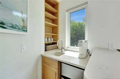 2001 Nettles Boulevard Jensen Beach FL 34957