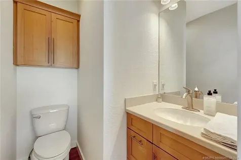 2001 Nettles Boulevard Jensen Beach FL 34957