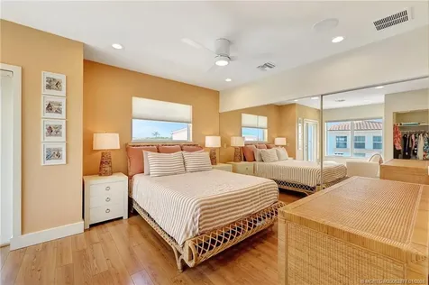 2001 Nettles Boulevard Jensen Beach FL 34957