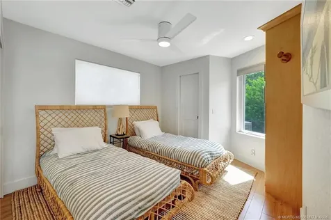 2001 Nettles Boulevard Jensen Beach FL 34957