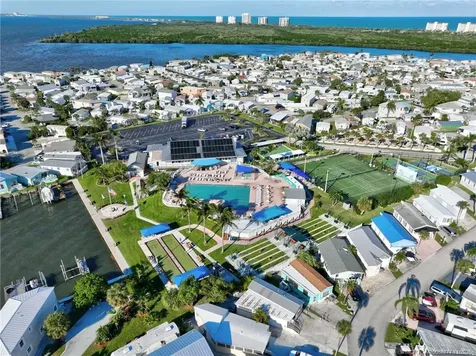 2001 Nettles Boulevard Jensen Beach FL 34957